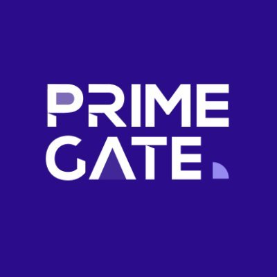 شركة البوابة الأساسية